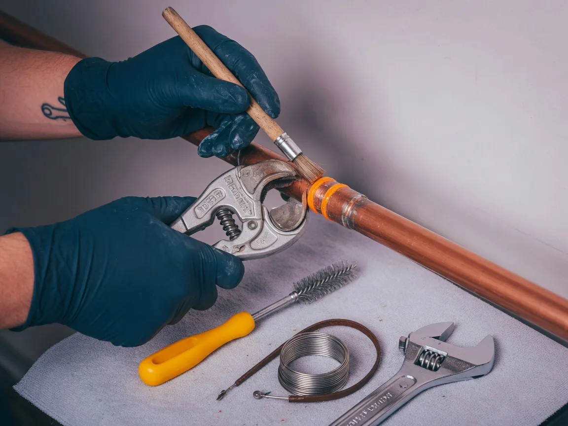 Why choose Sump Pump Repair in Spencer, OH